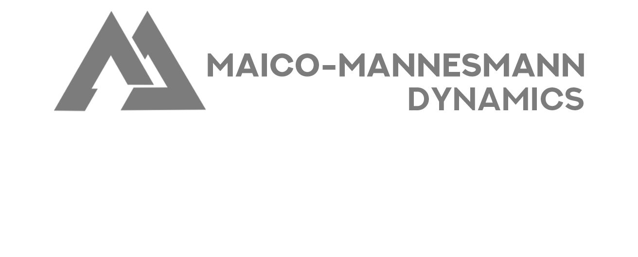 Maico-Mannesmann Group - Home